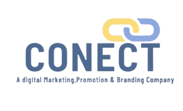 CONECT Logo